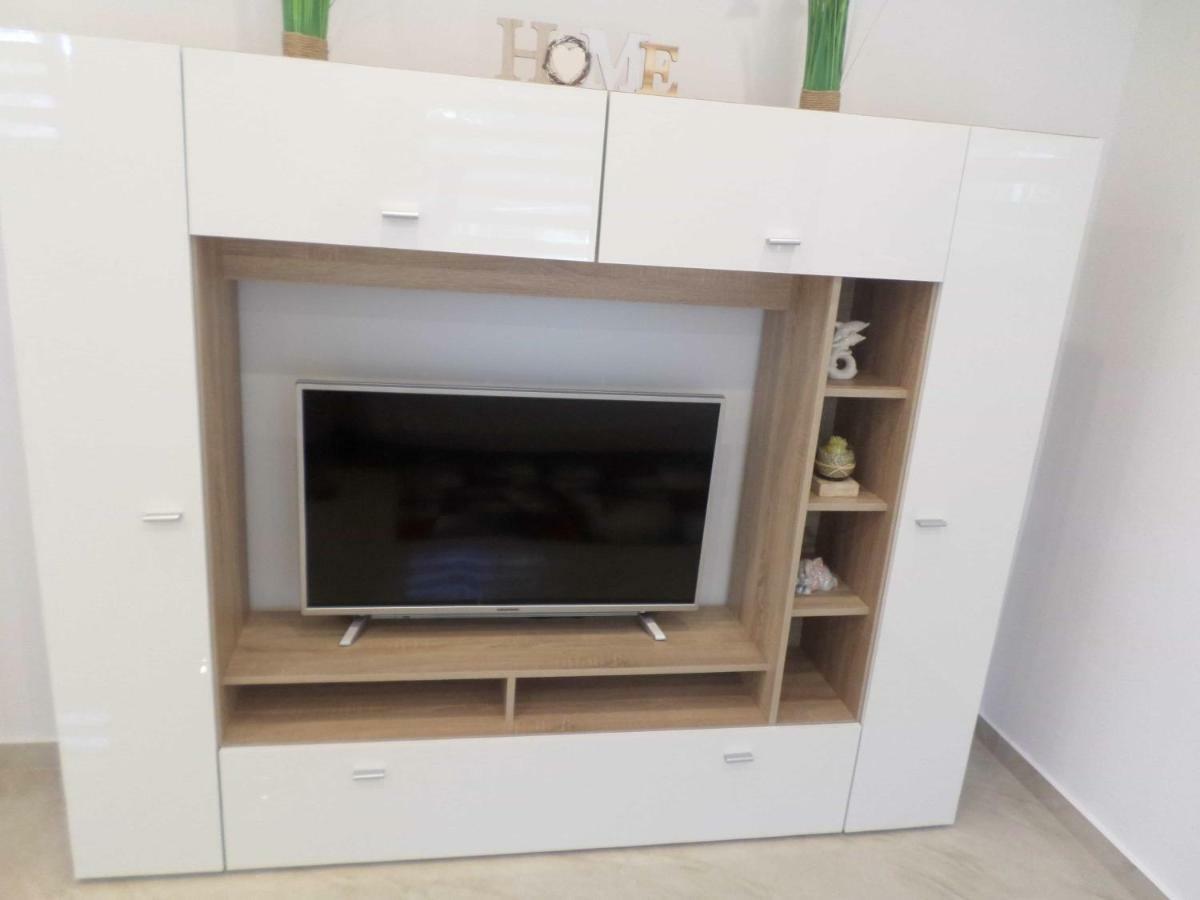 1 Zi. Apartment Naehe Flughafen/Messe Stuttgart 24H Waldenbuch Dış mekan fotoğraf